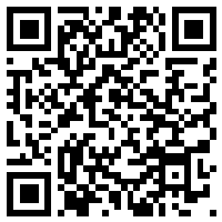 QR Code for bitcoin:12VcKR4nfZD1LPXN3TiEXVjJbDaNkNK5tP