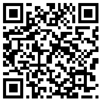 QR Code for bitcoin:12VcNuJDQEwSU2GRXGcpdc7ECTQon9VyGj