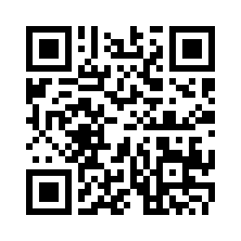 QR Code for bitcoin:12VcPv3MhmvMt1peQZ7A4a9beKsieKwPLA