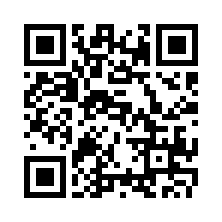 QR Code for bitcoin:12VcS5Qu1ZfF58pTzBmVr2n2TjWP9AtiAx