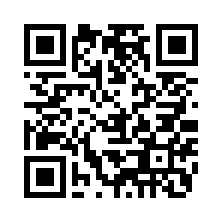QR Code for bitcoin:12VcS7pSALYUZJ5ESUpsJXVCub4TTzD8NG
