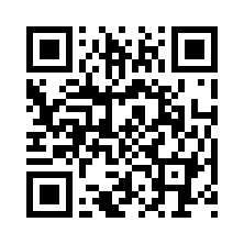 QR Code for bitcoin:12VcURN1RcjLQJ5vZMAzEYsUWHiDioAgSE
