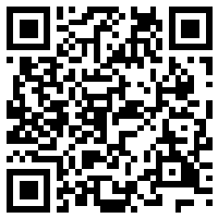 QR Code for bitcoin:12VcdXaXtK2QuumeJzGTjSyLP2B8G12KEi