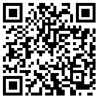 QR Code for bitcoin:12VcpVup7CXYykRAGmnMSybvimUHRCEvS3