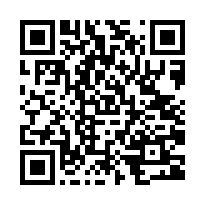 QR Code for bitcoin:12Vcu2vH2hgTHXNUVKcNXAzSJa5ev5LtrL