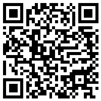 QR Code for bitcoin:12Vd388QG3fMnrnVyzNrcfzeAtHgFbD9cH