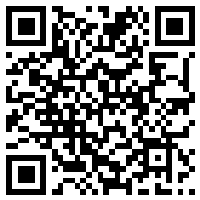 QR Code for bitcoin:12Vd4S52aFnyYhEh2LFD5TiaZsDooHiTiY