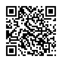 QR Code for bitcoin:12Vd5c1jsL4k31kdocVYMAJVFuqXCToceh