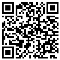 QR Code for bitcoin:12VdAXNDCYcZnnLRSAvyNC911vB13oSu8V