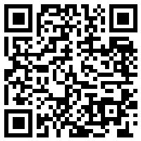 QR Code for bitcoin:12VdJLBsnFuvEXz6BThGb17WUpUrKc4iDM