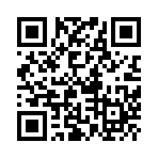 QR Code for bitcoin:12VdKyJSJVp3VUM5e391PQnsXqfNKPfmvR