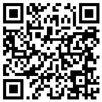 QR Code for bitcoin:12VdTpWftdpJDPC4hC2T1eARyQJsLVecap