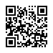 QR Code for bitcoin:12VdXSCQojpRzcCTSSi6GdpjxTaHfgdXF4