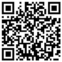 QR Code for bitcoin:12VdYNxPf6Yt4G2XYxLEb7huBZCSSnME8Y