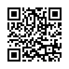 QR Code for bitcoin:12Vdfa4NQTA4ymHnezWHR2w5s9peCfR6dC