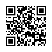 QR Code for bitcoin:12Vdvpbd8rjWDED5inTjawDoTREhs5JfhP