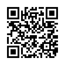 QR Code for bitcoin:12VeBTLgVppsTzedx3Eq1dkDRecsvoq4zS