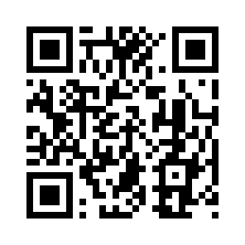 QR Code for bitcoin:12VeNbwtv9ZmxeuCRdWnLuVe7AQYMeHoCC