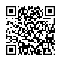 QR Code for bitcoin:12VeWNEX8dstBr4aTdBEXXZRoZscUZCSyz