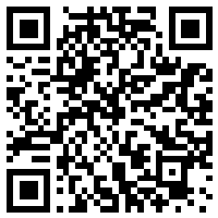 QR Code for bitcoin:12VeeN1bHknbD1VAcCxto8hEXV7YSyded6