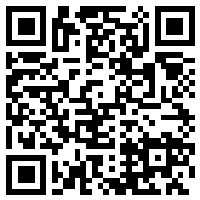 QR Code for bitcoin:12VehBUtQgzneF2e4k2UYgF3bSNPuPGbyj