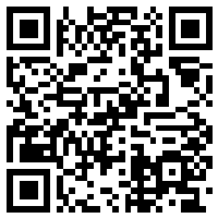 QR Code for bitcoin:12Vei8QMTySnXd7jVZ6janJ2e4SuqS85pS