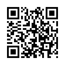 QR Code for bitcoin:12Vext93apuEcMerGU3eWghvRn3qxTsZaS