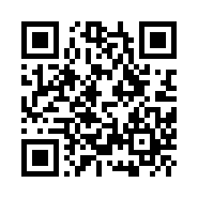 QR Code for bitcoin:12Vf6KFAhZ9rLRF9M2FSKBmqmsWAMNszrT
