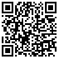 QR Code for bitcoin:12VfPQ6zzbS8NTHfwjdMkS1cHNitucvLca