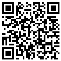 QR Code for bitcoin:12VfcECaB92auahiXNo8474GjJXCE9DMR7