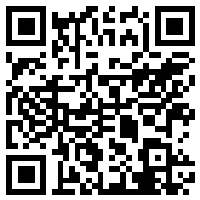 QR Code for bitcoin:12VfgMbXeaeiHL67tZHBQGTGj3spCuGYCh