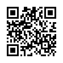 QR Code for bitcoin:12VfyeaGEnQ2HT71NAjPbBtmjBqR3aBcNX