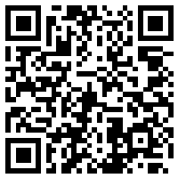 QR Code for bitcoin:12VfymUQZ9Y4YQfveZdrZkd1ofroxNX5Ds
