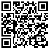 QR Code for bitcoin:12VgsQUa9jPMgAtCUaMM32q6MnPcf2DwGX