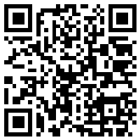 QR Code for bitcoin:12VguprDY2Pv9FBGWSZC7e5iyDyJuoNJeC