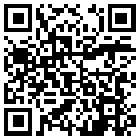 QR Code for bitcoin:12VhK43WJ5xfFVTUfe3Vniofoaw8ofTZMF