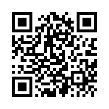 QR Code for bitcoin:12VhspSnYPiPrRAA7Dsc1fTKXnXkM5doe2