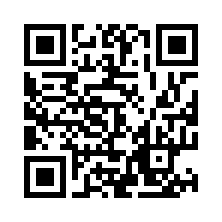 QR Code for bitcoin:12Vi2kFJmrdqKFdw2ErAKRT8syBaH6jajh