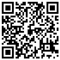 QR Code for bitcoin:12Vi5trzMVJdALFZe8uLdnYYyVbH7GajtP