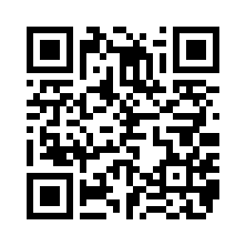 QR Code for bitcoin:12Vi66BF3Pj2iFWhiMuRdaXG1FwV8uCLRj