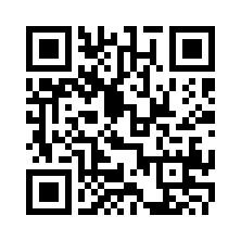 QR Code for bitcoin:12Vi78ESvEt9LibQDNFnB7u1VTrQFFKhw3