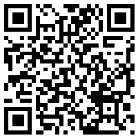 QR Code for bitcoin:12ViCbDbwuFiFpjCi7WsJKU6EM7LAGZMhM