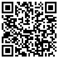 QR Code for bitcoin:12ViLUqiQd1ZEKkTcDpsVJSpD8aNdMzHEs