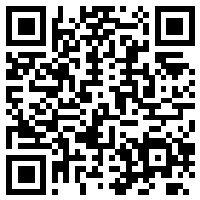 QR Code for bitcoin:12ViWkd9stjN1P4GtdFFWx2KbBsDBW4hXC