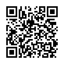 QR Code for bitcoin:12ViX3cKp3KfX6RE9h95X4V3347y2DukwW