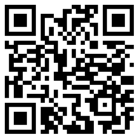 QR Code for bitcoin:12VinoTrnnycb6vb3EH4qs9xLLUG3ZJTYG