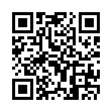 QR Code for bitcoin:12Vj2sTqi9AxQH8ZAeR8BAgftGwBSb7t4d