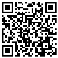 QR Code for bitcoin:12VjArYPJPcK97FdB9AicTFnwv6hbmHT2z