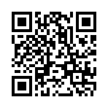 QR Code for bitcoin:12VjSgyLbTExYHUKej3DiQB9DMfcXskPSa