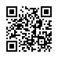 QR Code for bitcoin:12VjnmHAXVzfGcULM39goVMB3AtLS25cm4